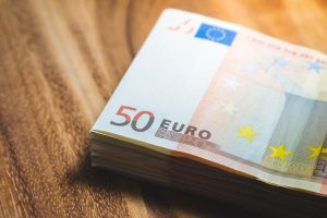 250 euros cash : Fortuneo multiplie par 3 sa prime de bienvenue gratuite