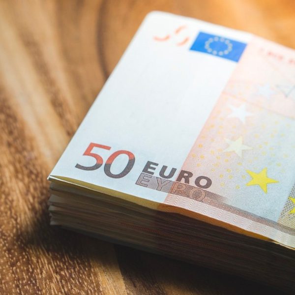 250 euros cash : Fortuneo multiplie par 3 sa prime de bienvenue gratuite