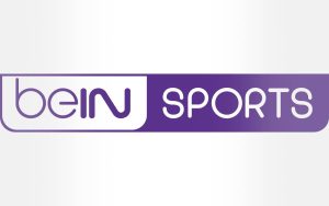 beIN Sports obtient gain de cause contre les VPN, la lutte contre le piratage sportif s’intensifie