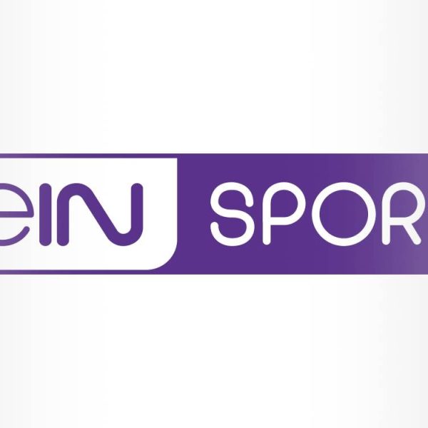 beIN Sports obtient gain de cause contre les VPN, la lutte contre le piratage sportif s’intensifie