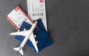 Fuite de données chez Air France, quelles informations client ont été volées ?