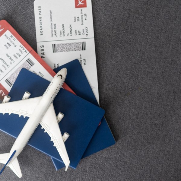 Fuite de données chez Air France, quelles informations client ont été volées ?
