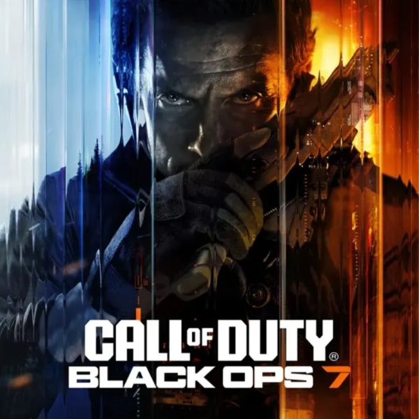 Call of Duty Black Ops 7 : la date de sortie est connue, découvrez le trailer de gameplay