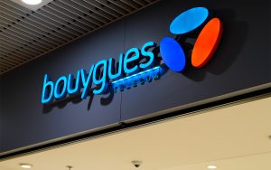 Bouygues Telecom lance une nouvelle offre Bbox pour la rentrée