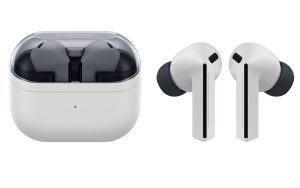 Les Galaxy Buds 3 FE apparaissent par surprise sur un site officiel de Samsung, les voici en détail