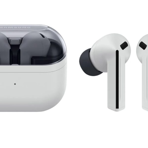Les Galaxy Buds 3 FE apparaissent par surprise sur un site officiel de Samsung, les voici en détail