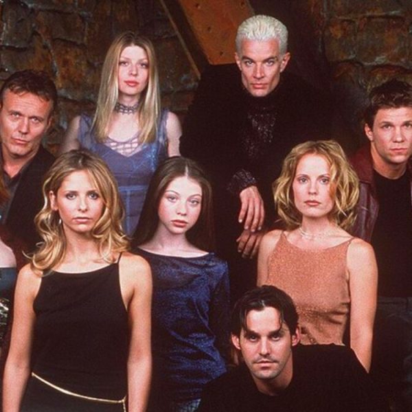 Le tournage du reboot de Buffy contre les vampires a commencé, on en sait plus sur l’histoire de la série