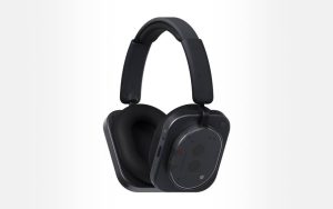 Le casque Nothing Headphone (1) tombe à son prix le plus bas chez Amazon