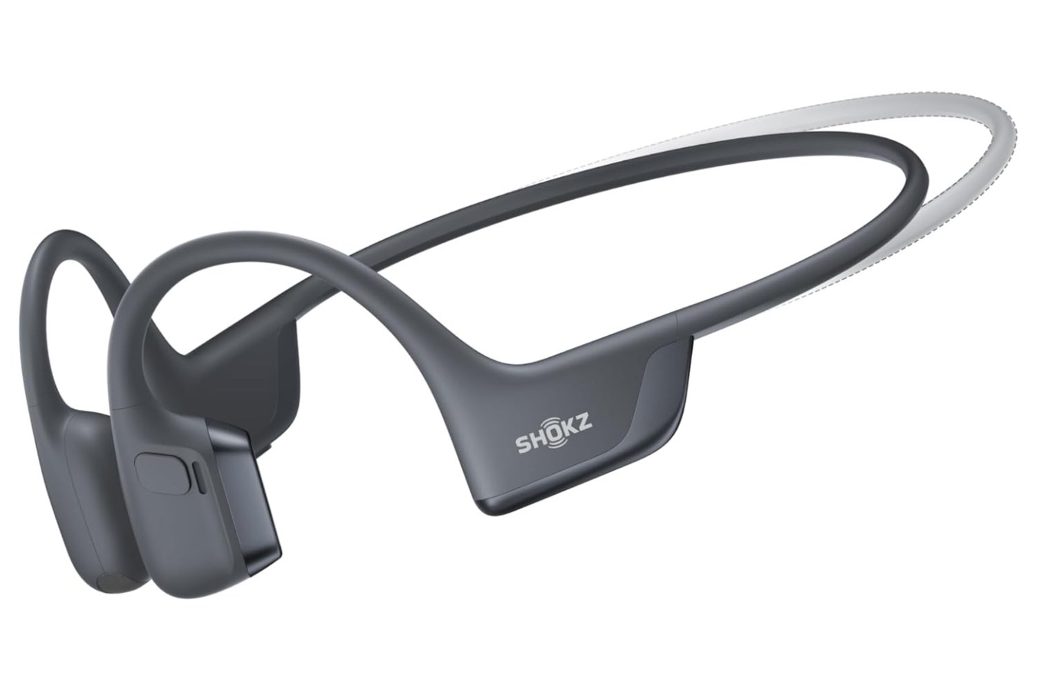 Le casque à conduction osseuse Shokz est à prix FOU grâce à une remise inédite de -40%