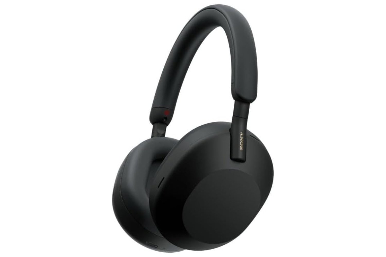 Sony vide déjà le stock du WH-1000XM5, il est à -41% pour Back to School 💥