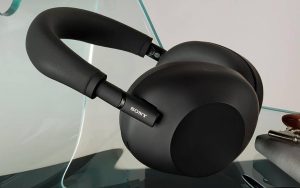 Sony WH-1000XM6 : Darty propose une double remise sur l’excellent casque à réduction de bruit