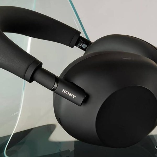Sony WH-1000XM6 : Darty propose une double remise sur l’excellent casque à réduction de bruit