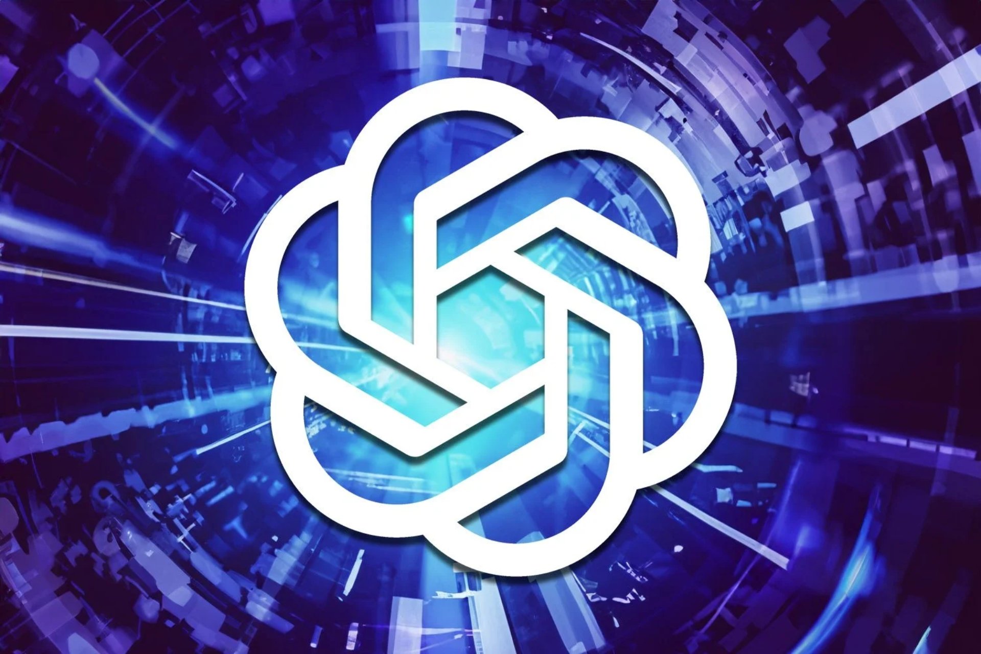 Un ChatGPT très différent : OpenAI tease déjà GPT-6, la prochaine version de l’IA