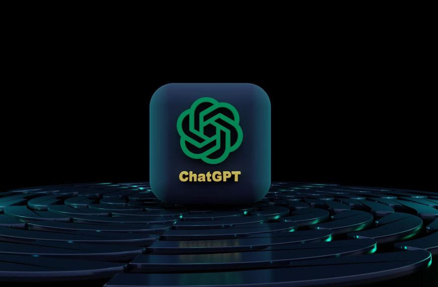ChatGPT 4o est de retour : OpenAI rétropédale face à la grogne des abonnés