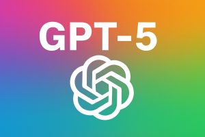 GPT-5 : les utilisateurs de ChatGPT en colère