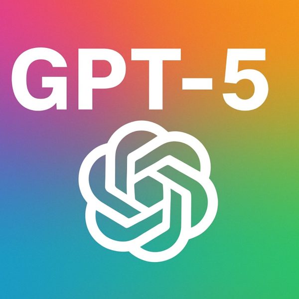 GPT-5 : les utilisateurs de ChatGPT en colère