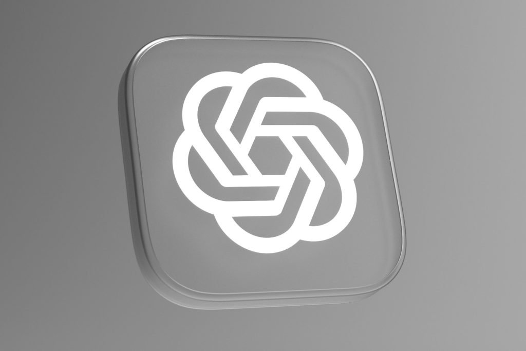 OpenAI promet de mieux détecter la détresse psychologique après le suicide d’un ado