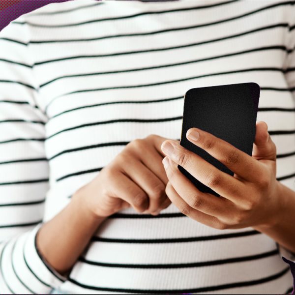 Quelqu’un utilise ChatGPT en douce pour répondre à vos messages ? Voici l’astuce ultime pour le savoir