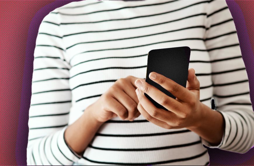 Quelqu’un utilise ChatGPT en douce pour répondre à vos messages ? Voici l’astuce ultime pour le savoir