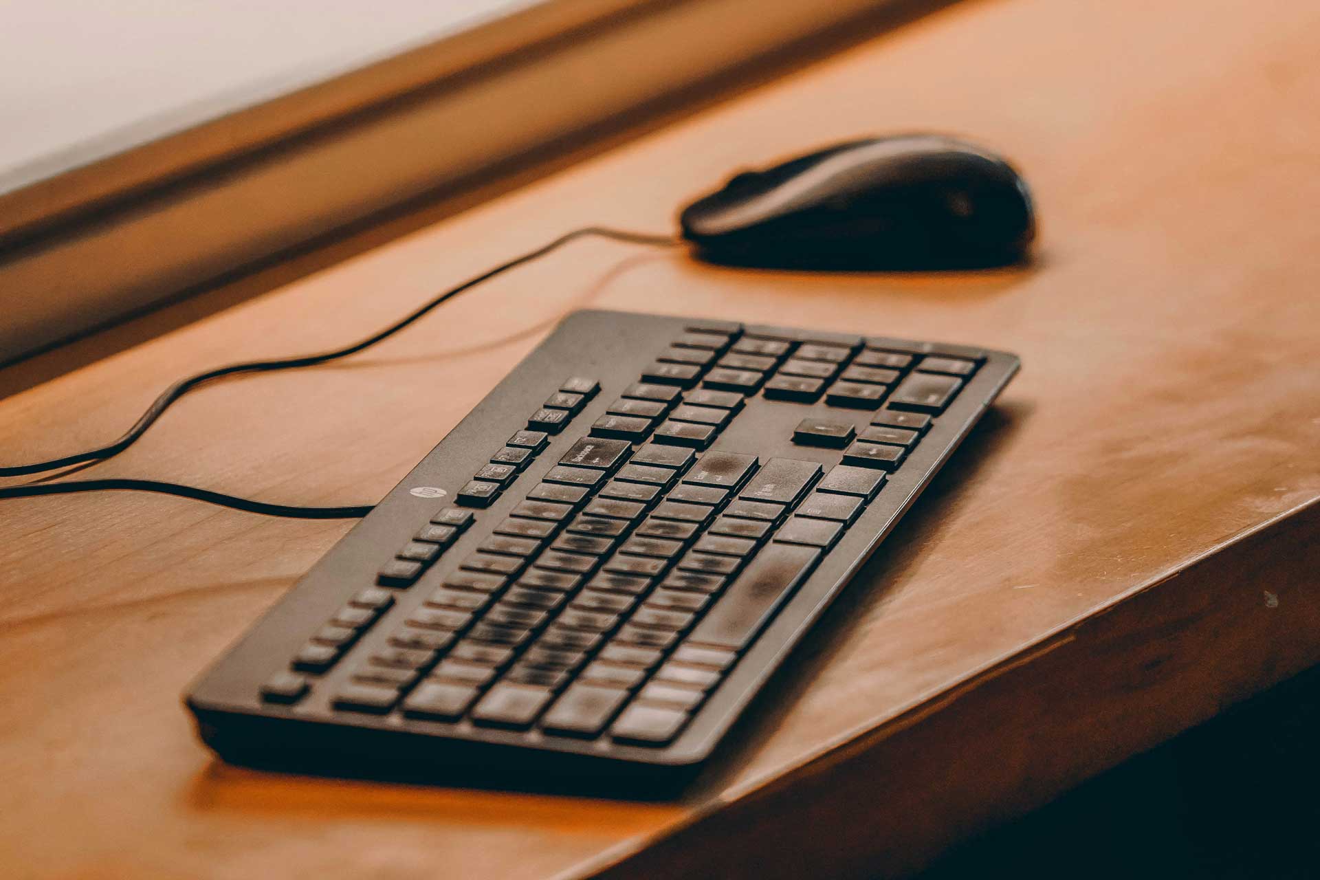 Microsoft prédit la fin de la souris et du clavier, leur remplaçant ne va pas forcément vous plaire