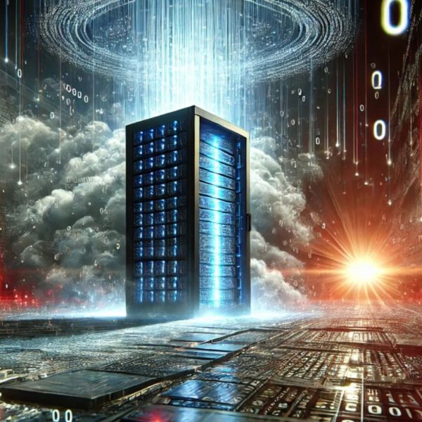 Un des plus puissants botnets « ayant jamais existé » a été démantelé
