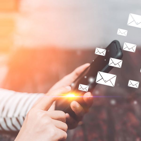 Comment envoyer des emails vraiment sécurisés et confidentiels ?