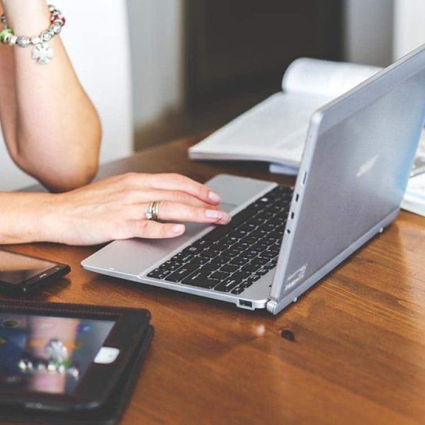 Trop de gens l’ignorent, mais ce service en ligne permet d’éviter les cambriolages pendant les vacances