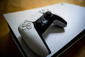 PS6 : 3 fois plus puissante que la PS5… pour le même prix ? Voici ce que Sony réserverait