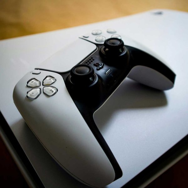 PS6 : 3 fois plus puissante que la PS5… pour le même prix ? Voici ce que Sony réserverait