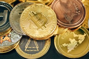 Le Bitcoin dévisse tandis que l’Ether fait enfin son grand retour