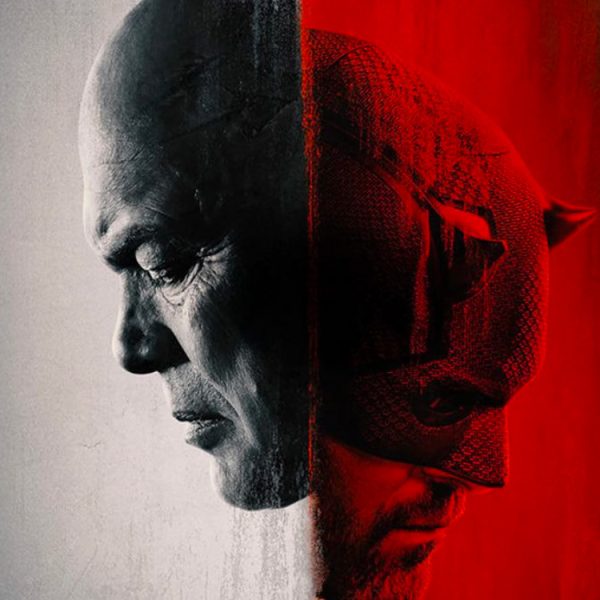 La saison 2 de Daredevil Born Again accueillerait ce super-héros Marvel, un indice laisse peu de place au doute