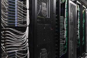 Nvidia refuse les portes dérobées exigées par les États-Unis