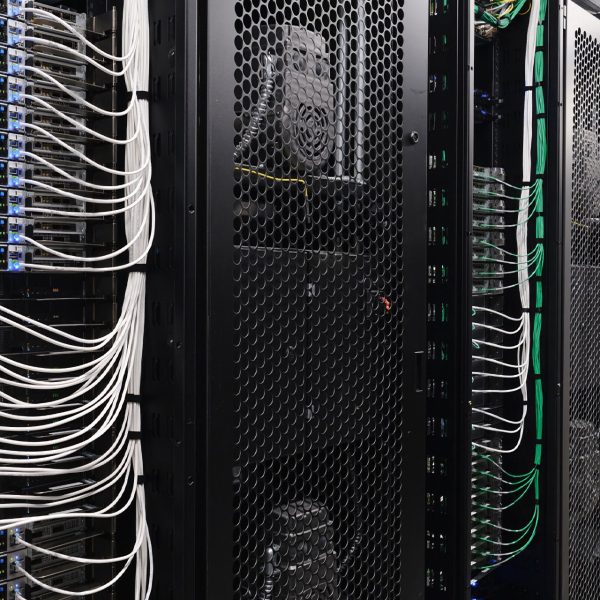 Nvidia refuse les portes dérobées exigées par les États-Unis