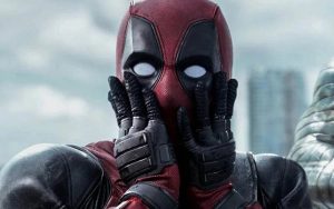 Deadpool dans Avengers Doomsday ? Ryan Reynolds sème le doute