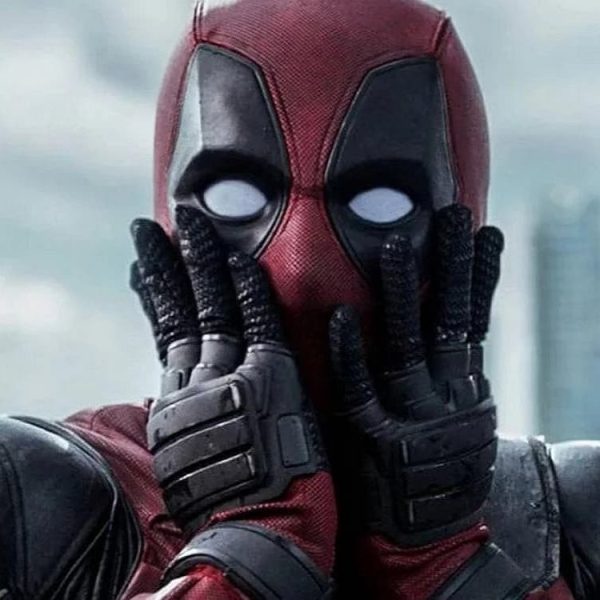 Deadpool dans Avengers Doomsday ? Ryan Reynolds sème le doute