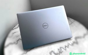 Si vous possédez un de ces PC Dell, vos données ne sont plus en sécurité à cause d’un défaut caché