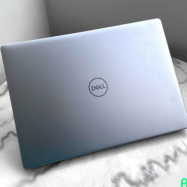 Si vous possédez un de ces PC Dell, vos données ne sont plus en sécurité à cause d’un défaut caché