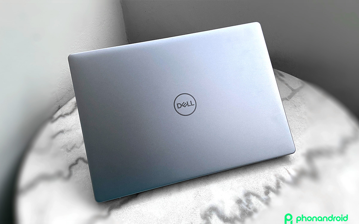 Si vous possédez un de ces PC Dell, vos données ne sont plus en sécurité à cause d’un défaut caché
