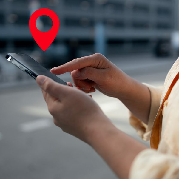 Tous les réseaux sociaux vous suivent à la trace, mais qui est (de loin) le pire ?