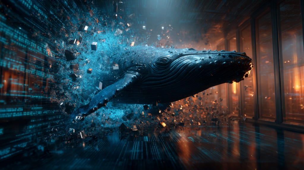 Docker Desktop – Un accès API caché met Windows en danger