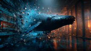 Docker Desktop – Un accès API caché met Windows en danger