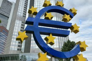 Euro numérique : l’Europe accélère et envisage de prendre une décision inattendue