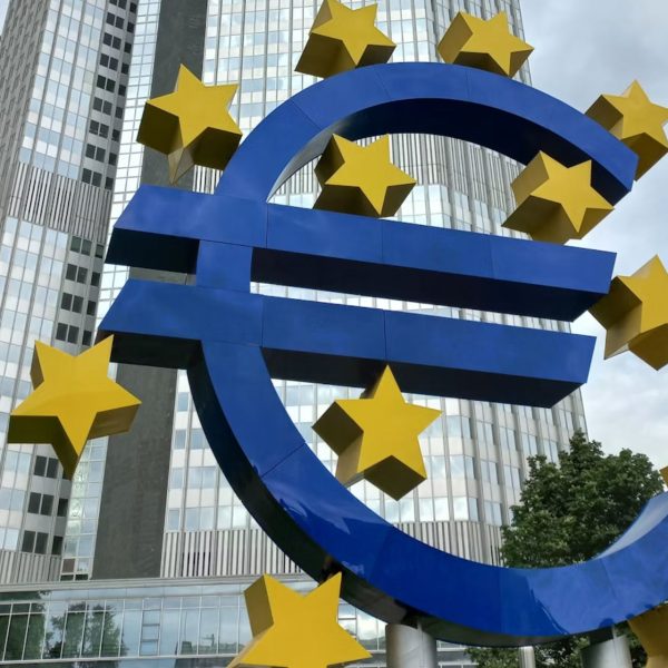 Euro numérique : l’Europe accélère et envisage de prendre une décision inattendue
