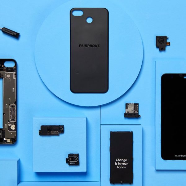 5 fonctionnalités bien pratiques qui ont disparu de nos smartphones