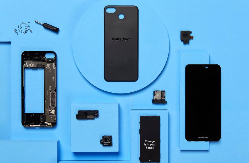 5 fonctionnalités bien pratiques qui ont disparu de nos smartphones