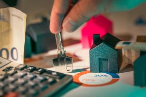 L’arnaque au faux courtier immobilier explose en France : vous risquez de perdre toutes vos économies