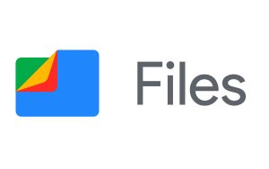 Google Files va gagner une fonctionnalité aussi simple que pratique