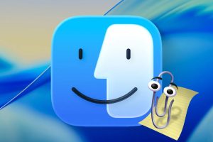 Siri, le futur Clippy de la maison connectée d’Apple