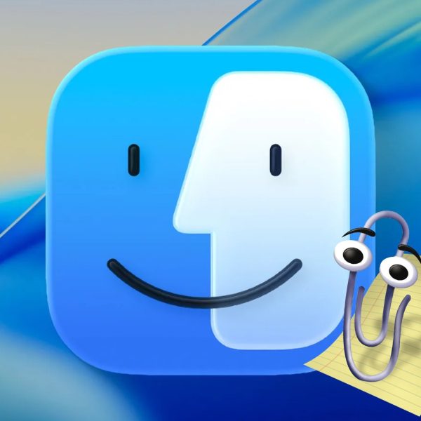 Siri, le futur Clippy de la maison connectée d’Apple