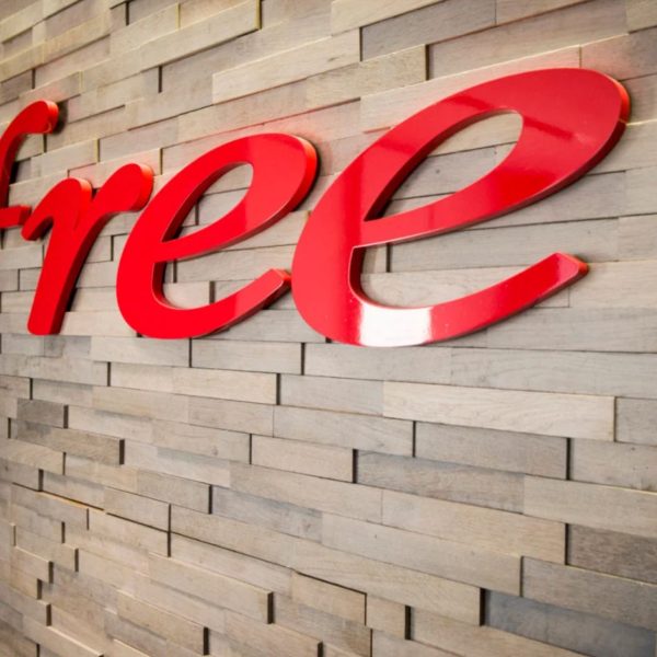 Arnaque Free : ce mail de phishing redoutable utilise votre IBAN pour vous piéger
